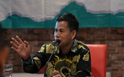 Kabar Gembira! Guru Madrasah Bukan PNS Segera Terima Tunjangan Insentif 2023, Total Anggaran Rp324 Miliar!