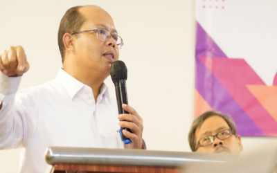 PPG 2023 Siap Digelar, Kemenag Harap Perhatikan 3 Standar Berikut